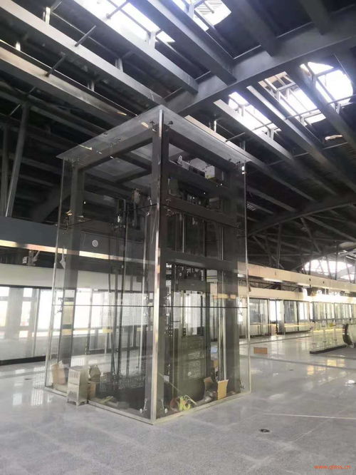 宁波永联钢化玻璃 浙江4号线地铁 工程案例,兼并美观与实用